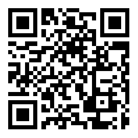 和平精英最强画质助手超高清120帧 v