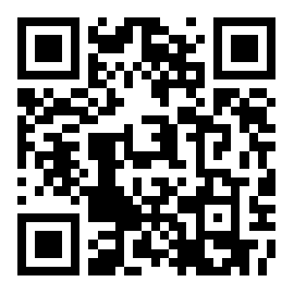 518找工作兼职 v