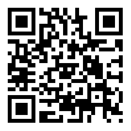 PUBG画质修改助手 v