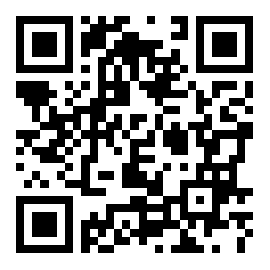 教师招聘题库 v