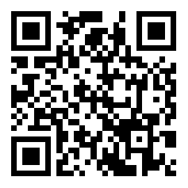 和平精英90帧修改器(图文) v