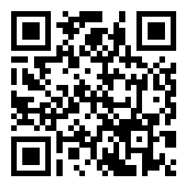 手机克隆换机 v