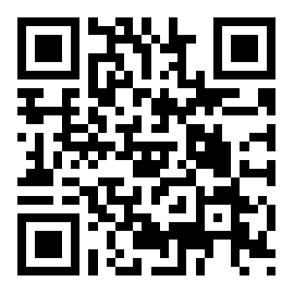 和平精英最新画质大师 v