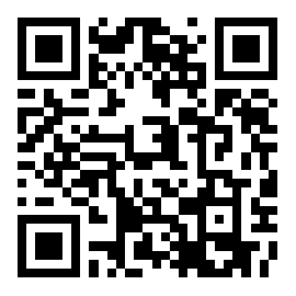 网速测试专家 v