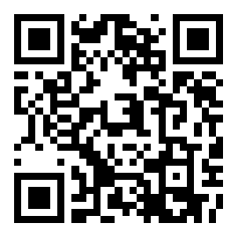 来电秀闪光灯 v