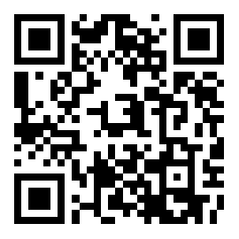 和平精英gfx工具箱 v