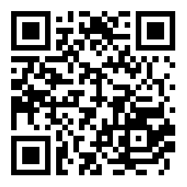 和平精英tp辅助 v