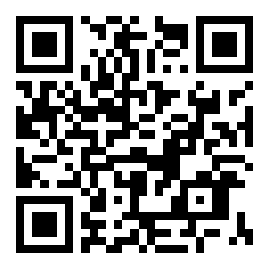 小雷游戏助手3.0免费版 v