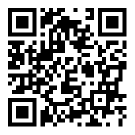 优惠圈购物平台 v