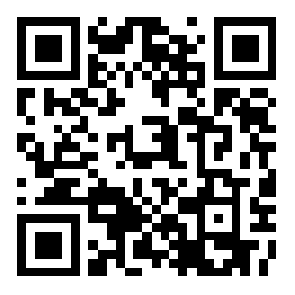 可爱壁纸与图像 v