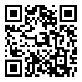 手游登号器安卓版 v