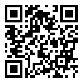 蘑菇发型穿搭设计 v