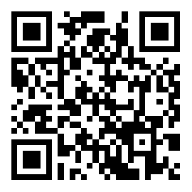 闪电pro美化包 v