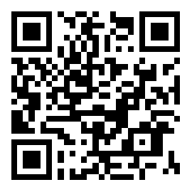 海星水印相机 v