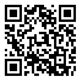 吃鸡不卡顿画质软件 v