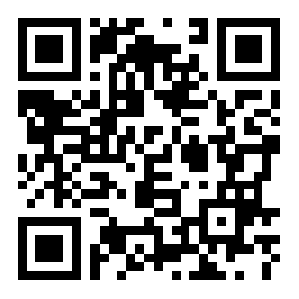  手机搜狐视频v8.6.8 安卓版 v