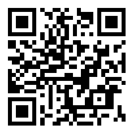 星空视频壁纸v5.7.0 安卓版 v