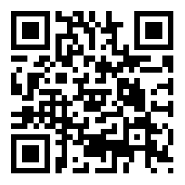 存储空间清理v4.9.2 安卓版 v