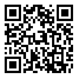 番茄免费小说v3.7.0.32 安卓破解版 v