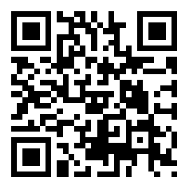 悟饭游戏厅(街机游戏集合)v4.7.4 安卓SVIP会员版 v