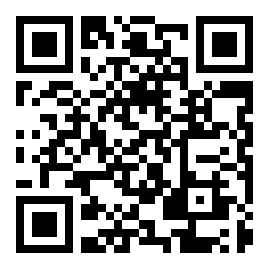  SD女佣SDMaid Pro(SD卡管理工具)v5.0.8 安卓破解版 v