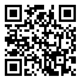 WPS Office国际版v13.3.3 去广告高级解锁版 v