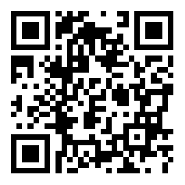 手机QQ2020下载V8.4.18 官方安卓版 v