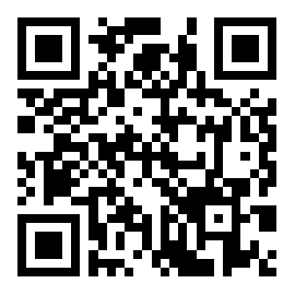  Camera360(手机照相软件)v9.9.2 安卓VIP破解版 v