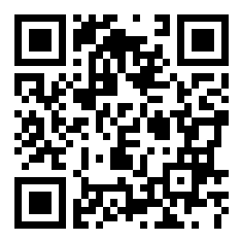  B612咔叽相机v9.11.5 安卓版 v