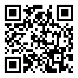  哔哩哔哩动画v6.18.2 去广告无限制版 v