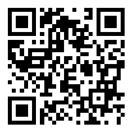 淘宝联盟app下载v7.5.0 安卓版 v