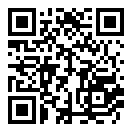 西瓜视频v5.4.5 安卓版 v