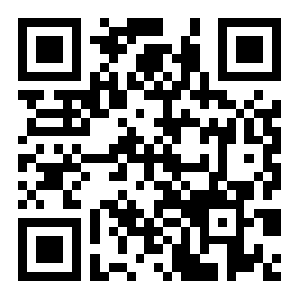  华为一键测速v2.1.5 安卓版 v