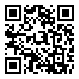 磁力云v2.5.0 安卓版 v