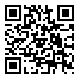  ActionDirector(威力酷剪)v6.1 安卓破解版 v