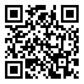  51闪传(文件传输工具)V3.0.6 安卓版 v