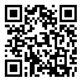 虫虫助手v4.2.8 安卓版 v