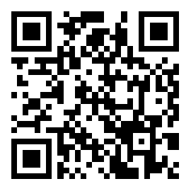 掌上优衣库app官网下载 v4.7.5 v