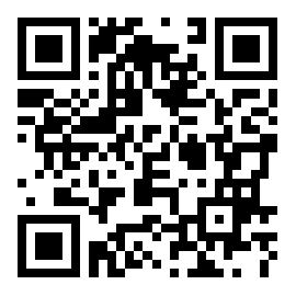 汇农易购官网手机app下载 v1.0 v