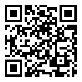  迎春涨转发赚钱app软件下载 v1.0.1 v