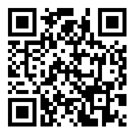 吉米猫思维官网app下载 v1.0 v