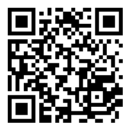  91滴滴安卓版官网app下载 v1.0.1 v