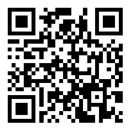 乐优漫免费app下载 v1.0 v