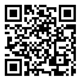 软件库资源共享群合集分享app下载 v1.0 v