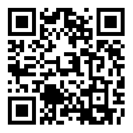 手机壁纸美化官方软件app下载 v1.0.1 v