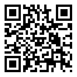  唯爱多软件官方app下载 v1.0 v