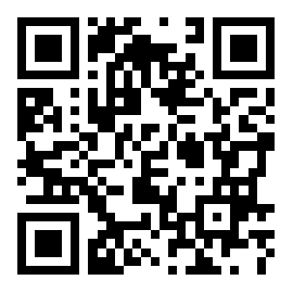  天福万年历官网app下载 v1.02.001 v