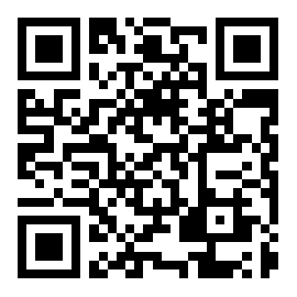 青干营学习培训平台app下载 v1.0.1 v