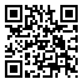  lanzous成亻ACT软件库合集分享app下载 v1.0 v