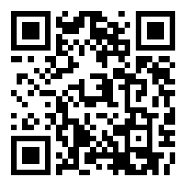  博览共享平台官网最新下载链接1.0.2版本app v1.0.0 v